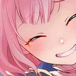 Profile image of 鳳えむ