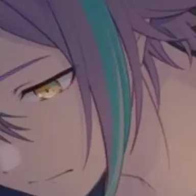 Profile image of 神代類