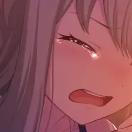 Profile image of 草薙寧々
