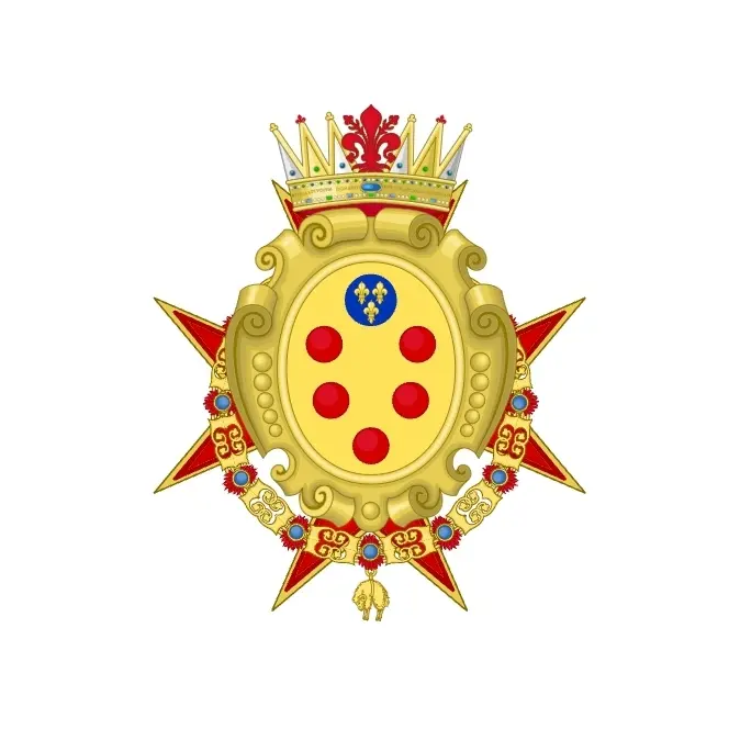 toscana의 죄송합니다라는 인사부터 하겠슴니다