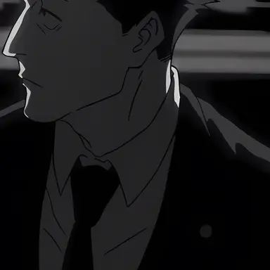 Profile image of 日車寛見