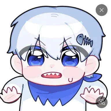 Profile image of 림무무