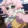 Profile image of 芦戸三奈