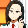 Profile image of 八百万百
