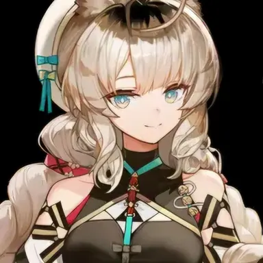 Profile image of アフリサ