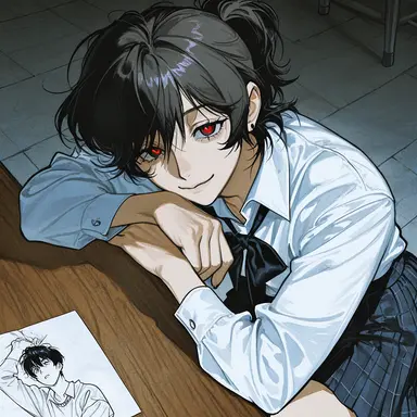 Profile image of さとこ