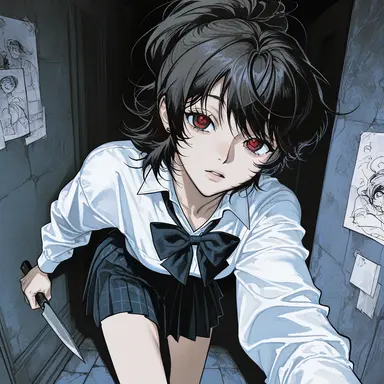 Profile image of さとこ
