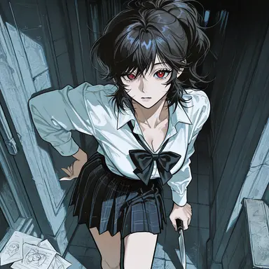 Profile image of さとこ
