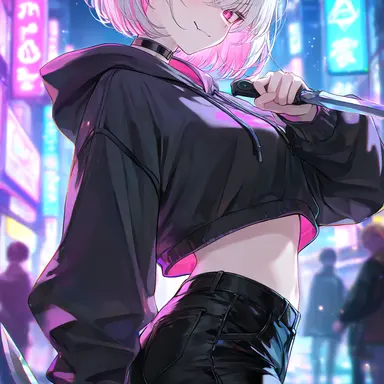 Profile image of カサラギ