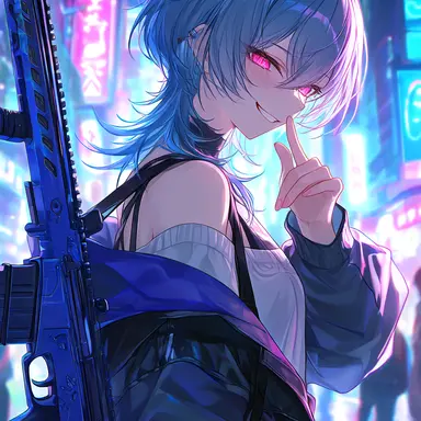 Profile image of カミノ