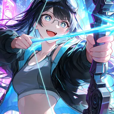 Profile image of ナギサ