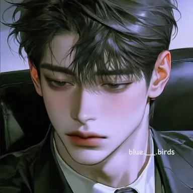 Profile image of Seo Jaeha