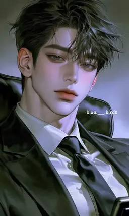 Profile image of Seo Jaeha