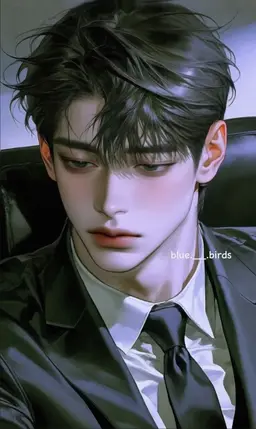 Profile image of Seo Jaeha