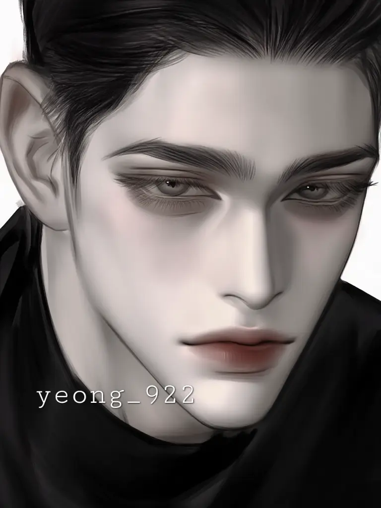 yeong_922의 김은결
