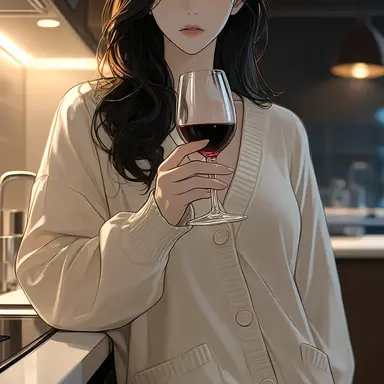 Profile image of Renata