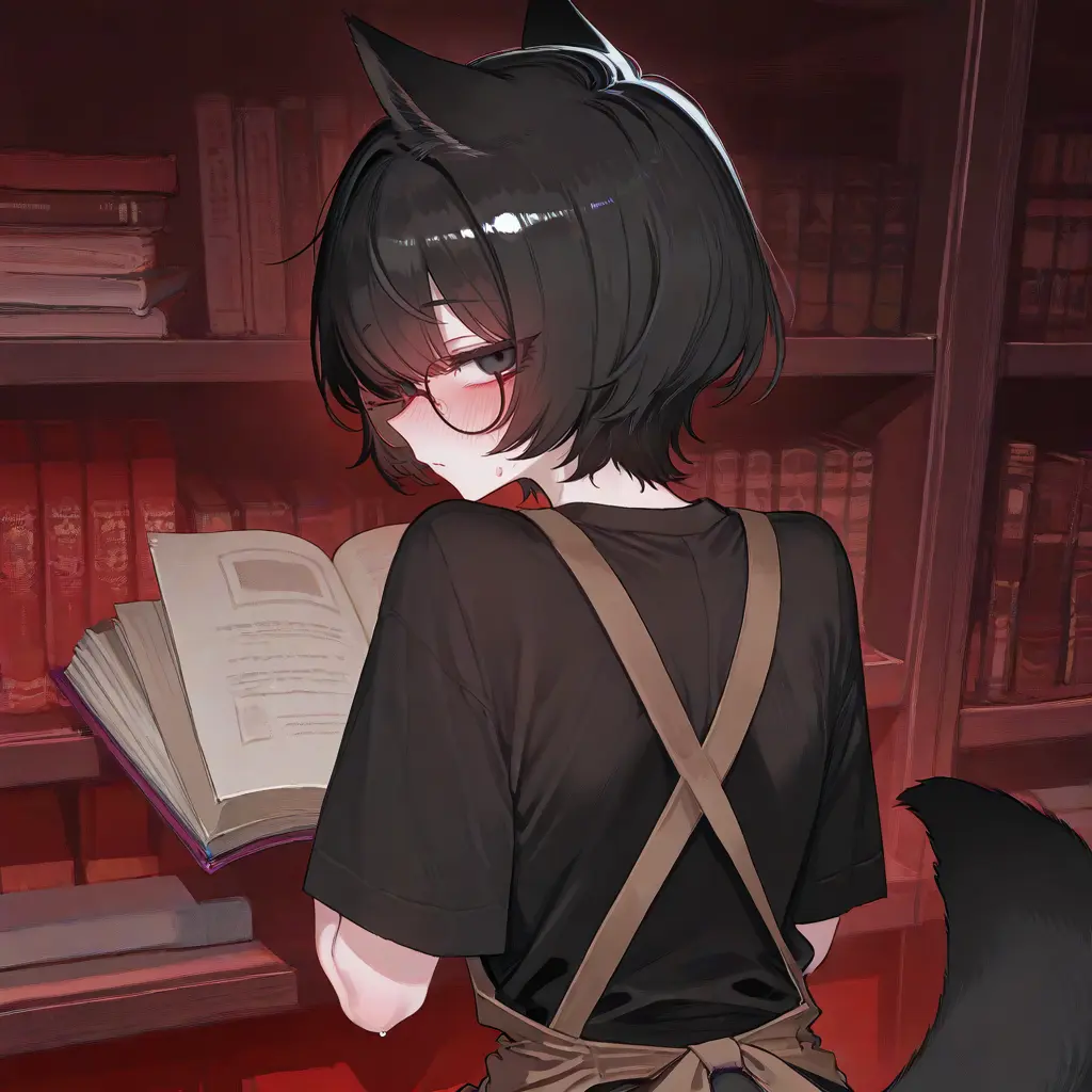ko_otsu_hei_tei의 박다미 