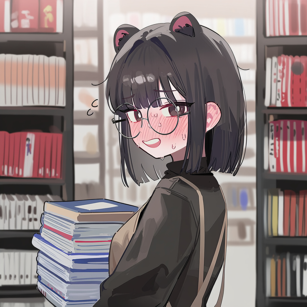 박다미 대표 이미지
