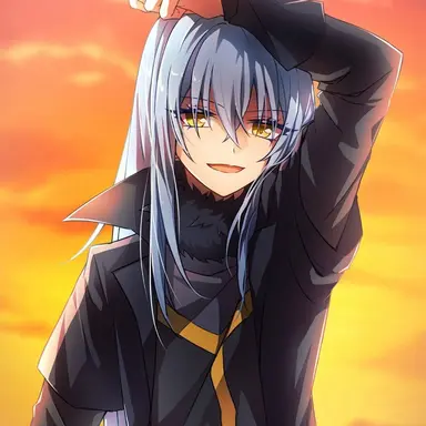 Profile image of リムル