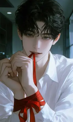 Profile image of Dan Haesol