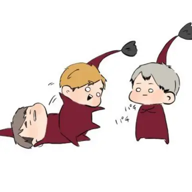 Profile image of 北信介