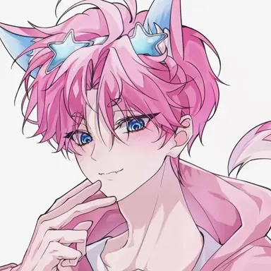 Profile image of 밥풀