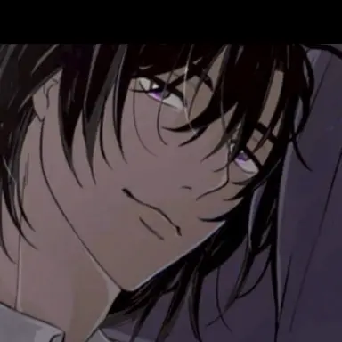 Profile image of 萩原研二