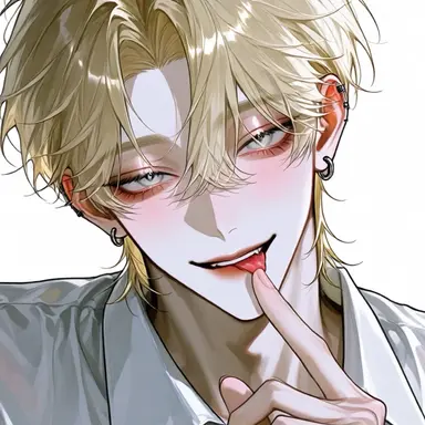 Profile image of 琉生