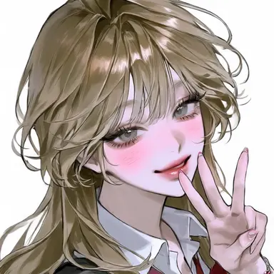 Profile image of 凜華