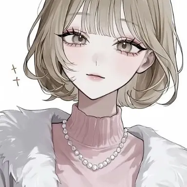 Profile image of 天宮  凜華