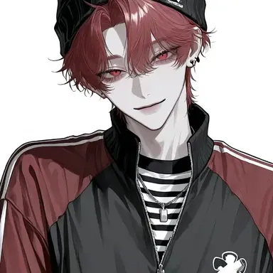 Profile image of 一ノ瀬  羽琉