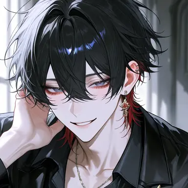 Profile image of 羽琉