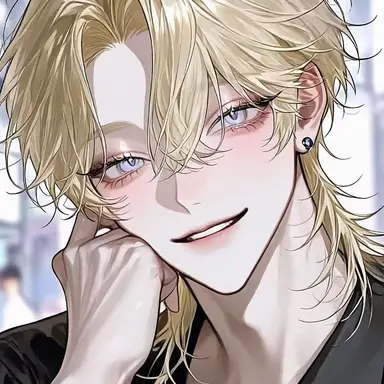 Profile image of 白石  琉生