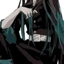 Profile image of 時透無一郎