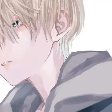 Profile image of 哇