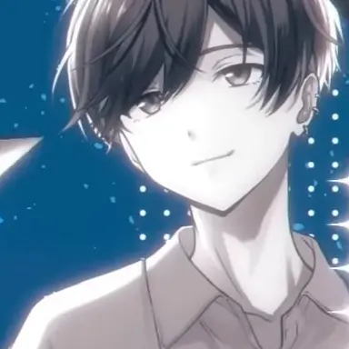 Profile image of すち