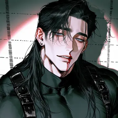 Profile image of Raison