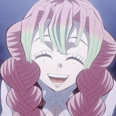 Profile image of 칸로지 미츠리