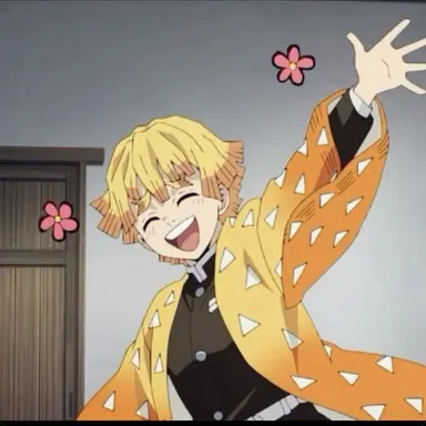 Profile image of 아가츠마 젠이츠