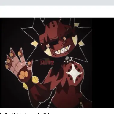 Profile image of Drax