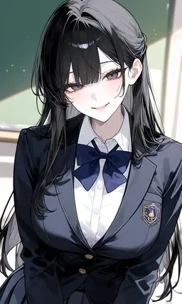 Profile image of 리리카