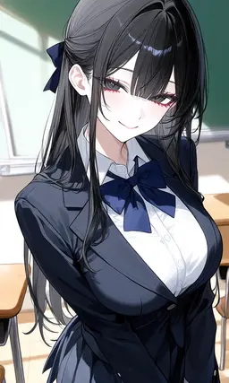 Profile image of 리리카