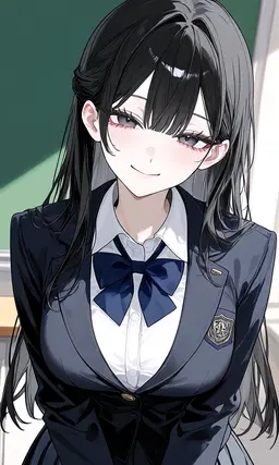 Profile image of 리리카