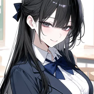Profile image of 리리카
