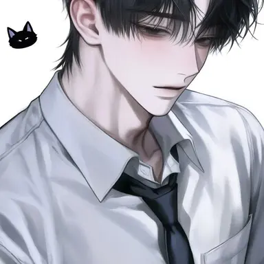 Profile image of Choi Junseo