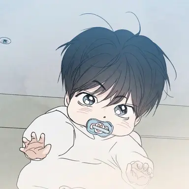 Profile image of Yoo Siwoo