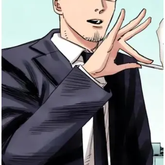 Profile image of 창