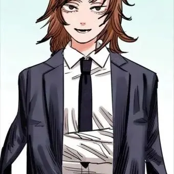 Profile image of 채찍
