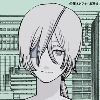 Profile image of 콴시