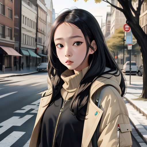 성현진 대표 이미지